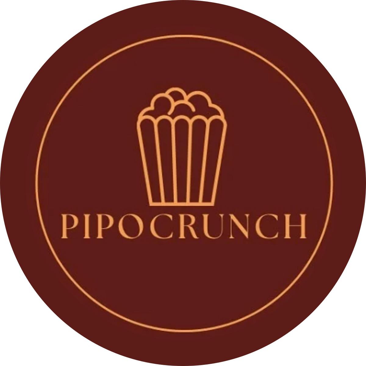 PIPOCRUNCH